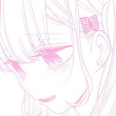 18岁缉毒烈士牺牲