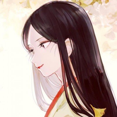 珠海一大厦有人名下163套房