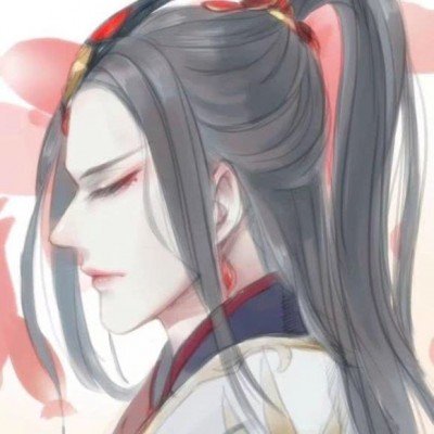 央企国企求职避雷帖里好多雷