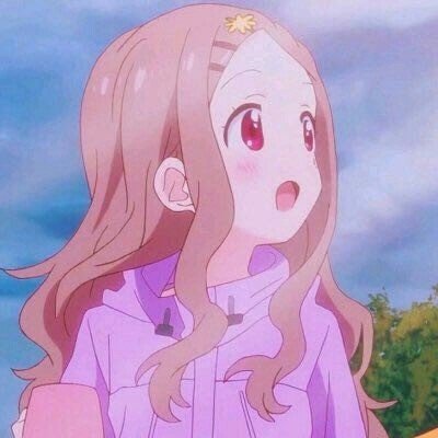 熊出没