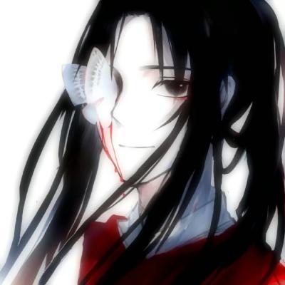 美伊都说不着急
