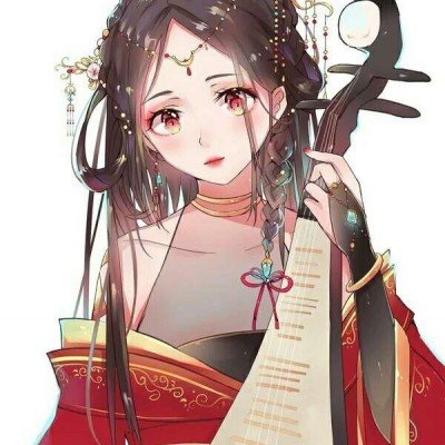 挑杯决赛嘉宾天团已集结