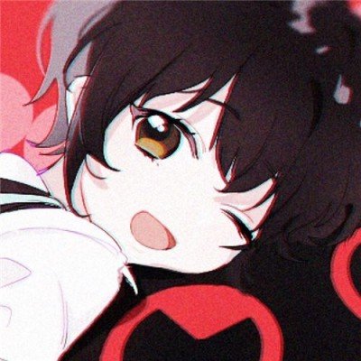 小伙称老人找全职孙子是排解寂寞