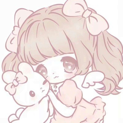 昀牵孟绕时间线