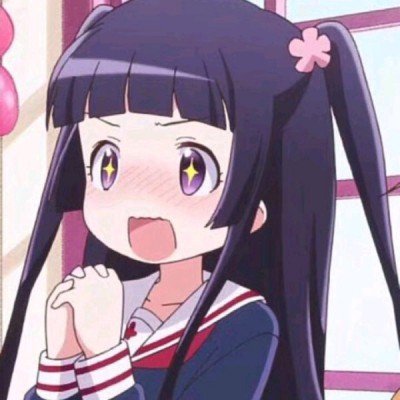 面试裙穿过后被退货