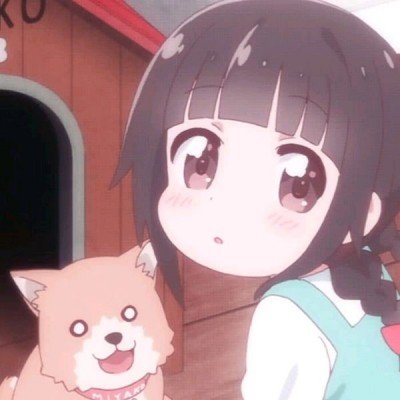斗破苍穹